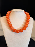 Hart Designs Chunky Necklace