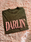 Darlin’ Tee