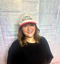I Need A Diet Coke Hat