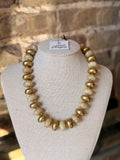 Hart Designs Chunky Necklace