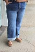 MICA Jeans