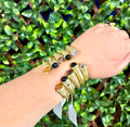Boujee On A Budget Cuff