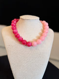 Hart Designs Chunky Necklace